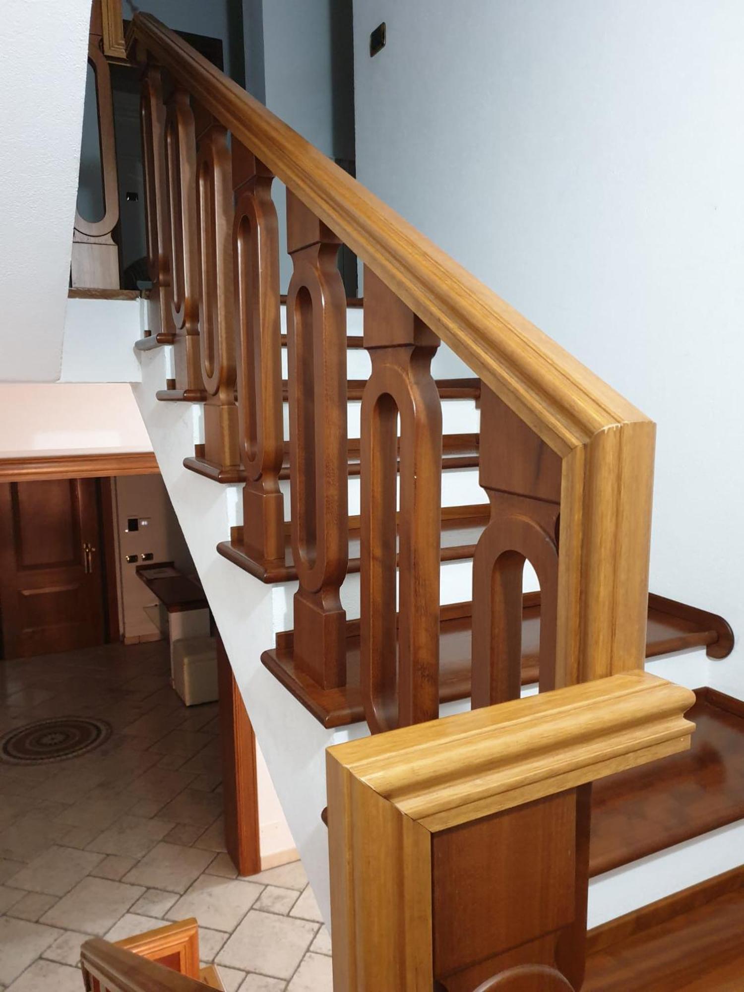 Villa Il Matto Arezzo Eksteriør bilde