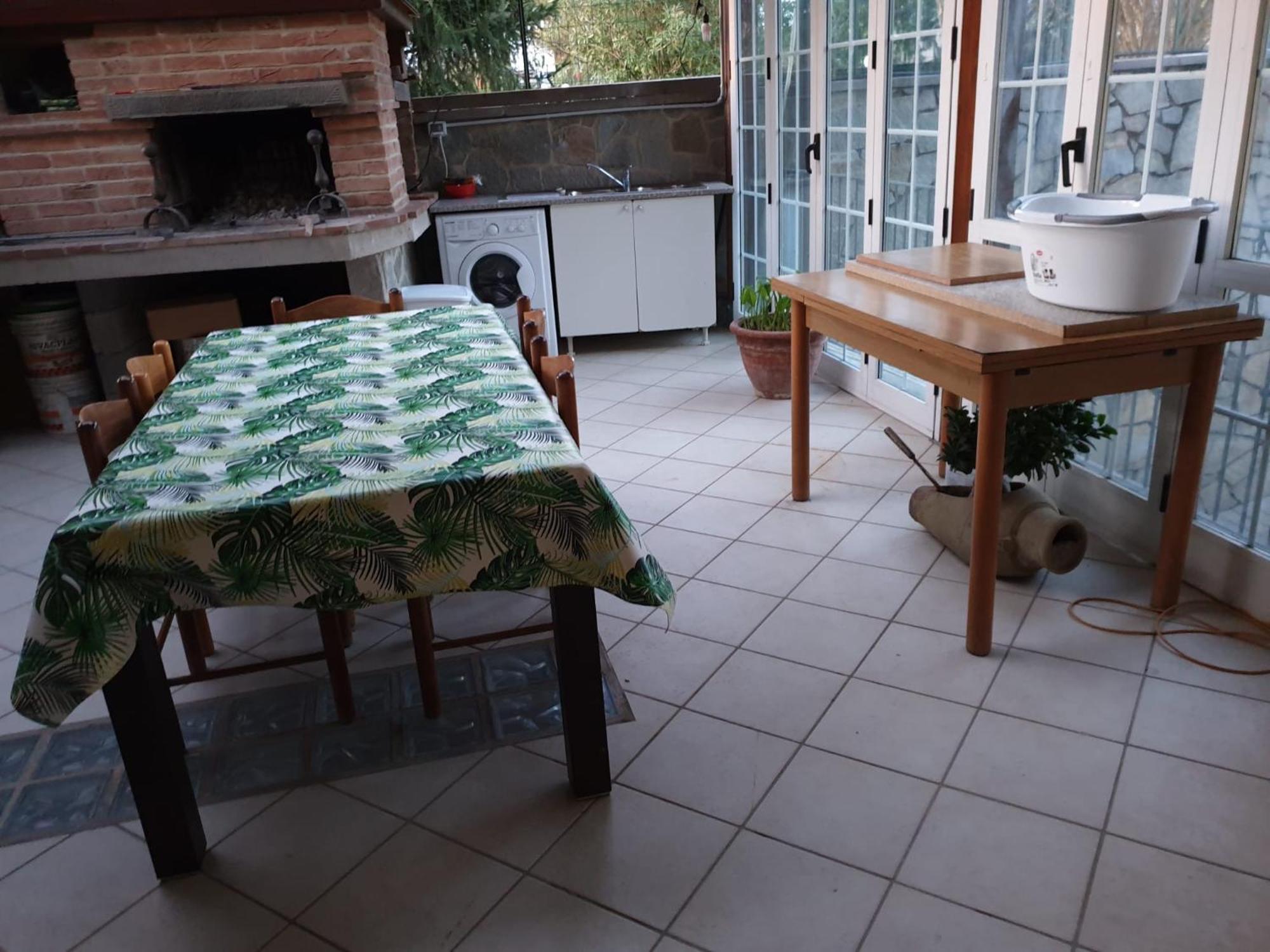 Villa Il Matto Arezzo Eksteriør bilde