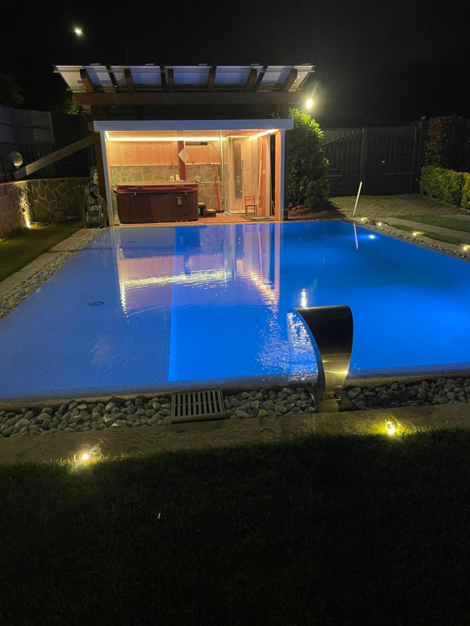 Villa Il Matto Arezzo Eksteriør bilde